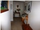 * 14.66ha Woodlands 36.2acs, Sevenhill SA 5453