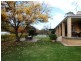 * 14.66ha Woodlands 36.2acs, Sevenhill SA 5453