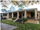 * 14.66ha Woodlands 36.2acs, Sevenhill SA 5453