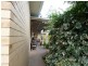 * 14.66ha Woodlands 36.2acs, Sevenhill SA 5453
