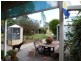* 14.66ha Woodlands 36.2acs, Sevenhill SA 5453