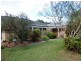 * 14.66ha Woodlands 36.2acs, Sevenhill SA 5453