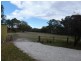 * 14.66ha Woodlands 36.2acs, Sevenhill SA 5453