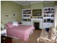 * 14.66ha Woodlands 36.2acs, Sevenhill SA 5453