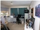 * 14.66ha Woodlands 36.2acs, Sevenhill SA 5453
