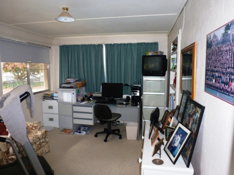 * 14.66ha Woodlands 36.2acs, Sevenhill SA 5453