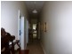 * 14.66ha Woodlands 36.2acs, Sevenhill SA 5453