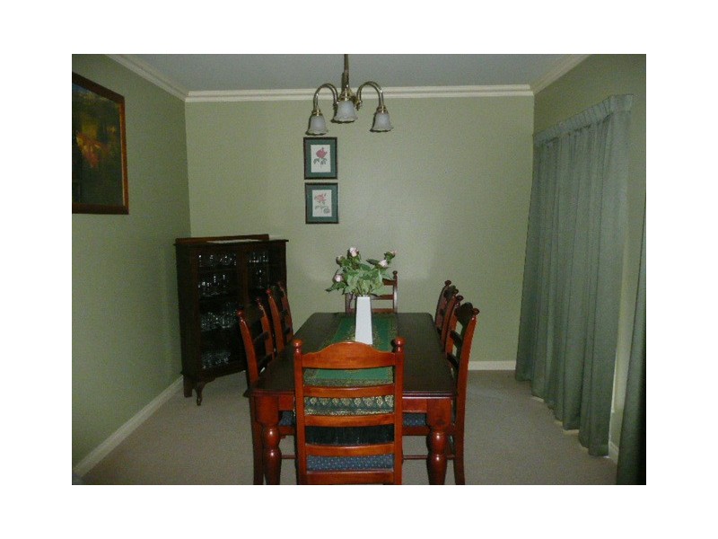 Lot 114 Industrial  Street, Sevenhill SA 5453