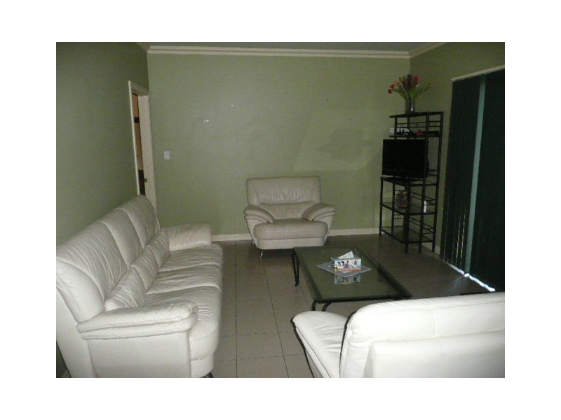 Lot 114 Industrial  Street, Sevenhill SA 5453