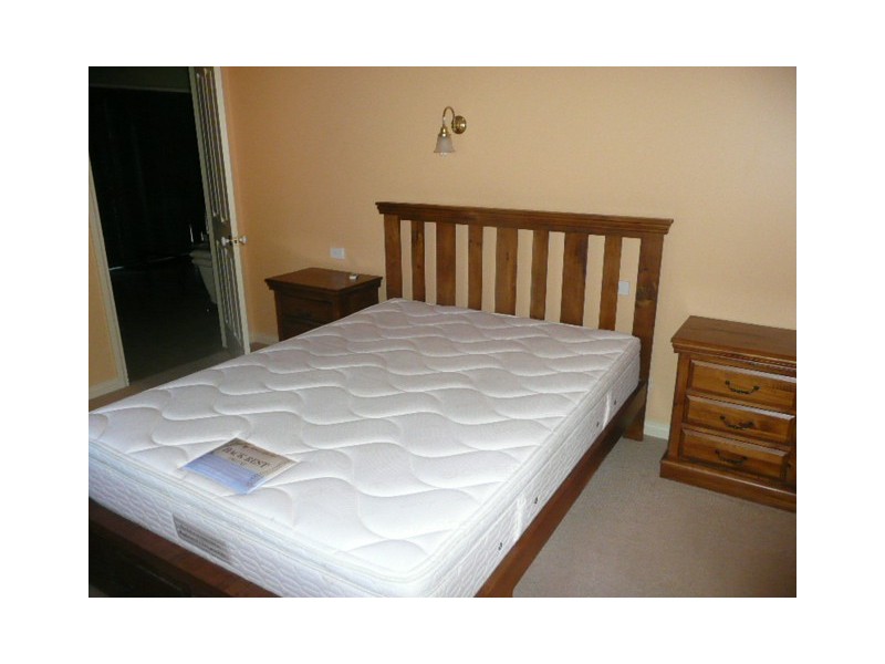 Lot 114 Industrial  Street, Sevenhill SA 5453