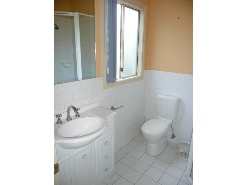 Lot 114 Industrial  Street, Sevenhill SA 5453