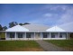Lot 1998 Emu Rock Road, Clare SA 5453