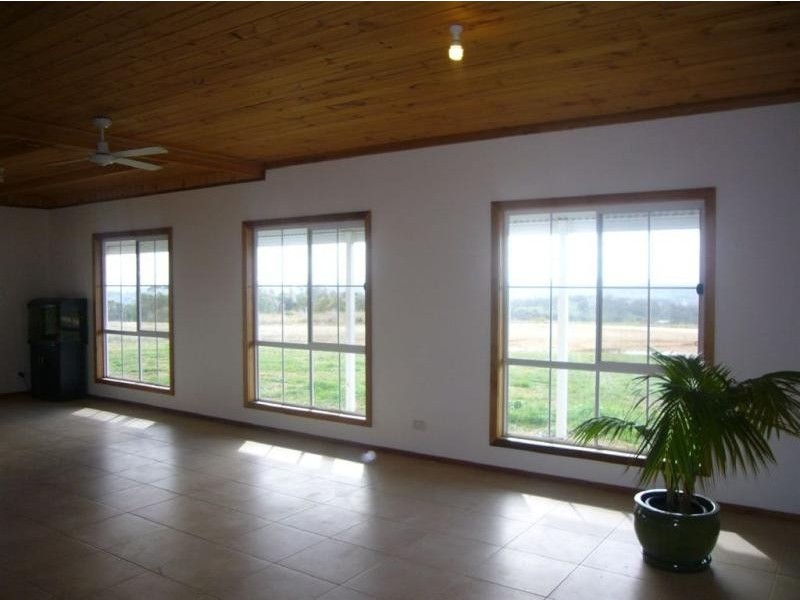 Lot 1998 Emu Rock Road, Clare SA 5453