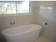 Lot 1998 Emu Rock Road, Clare SA 5453