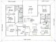 Lot 1998 Emu Rock Road, Clare SA 5453