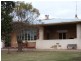 Lot 2 Bunama Lane, Clare SA 5453