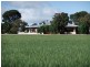 Lot 2 Bunama Lane, Clare SA 5453