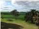 Lot 2 Bunama Lane, Clare SA 5453