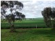 Lot 2 Bunama Lane, Clare SA 5453
