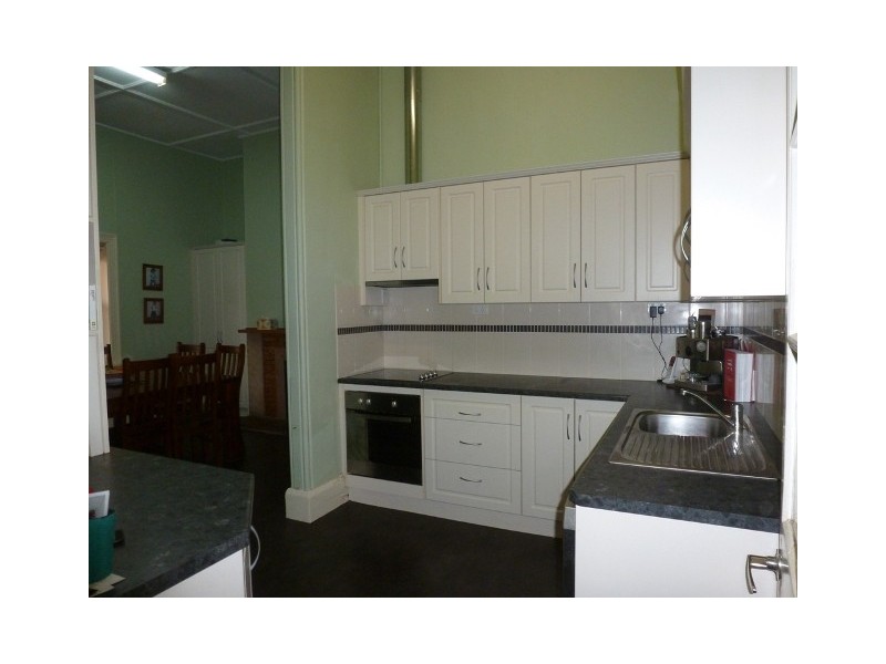 Lot 2 Bunama Lane, Clare SA 5453