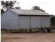 Lot 2 Bunama Lane, Clare SA 5453
