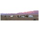 * Hawker to Leigh Creek Road, Hawker SA 5434