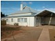 * Hawker to Leigh Creek Road, Hawker SA 5434