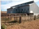 * Hawker to Leigh Creek Road, Hawker SA 5434