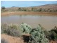 * Hawker to Leigh Creek Road, Hawker SA 5434