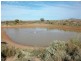 * Hawker to Leigh Creek Road, Hawker SA 5434