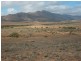 * Hawker to Leigh Creek Road, Hawker SA 5434