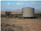* Hawker to Leigh Creek Road, Hawker SA 5434