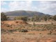 * Hawker to Leigh Creek Road, Hawker SA 5434