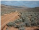 * Hawker to Leigh Creek Road, Hawker SA 5434