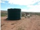 * Hawker to Leigh Creek Road, Hawker SA 5434