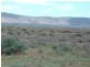 * Hawker to Leigh Creek Road, Hawker SA 5434