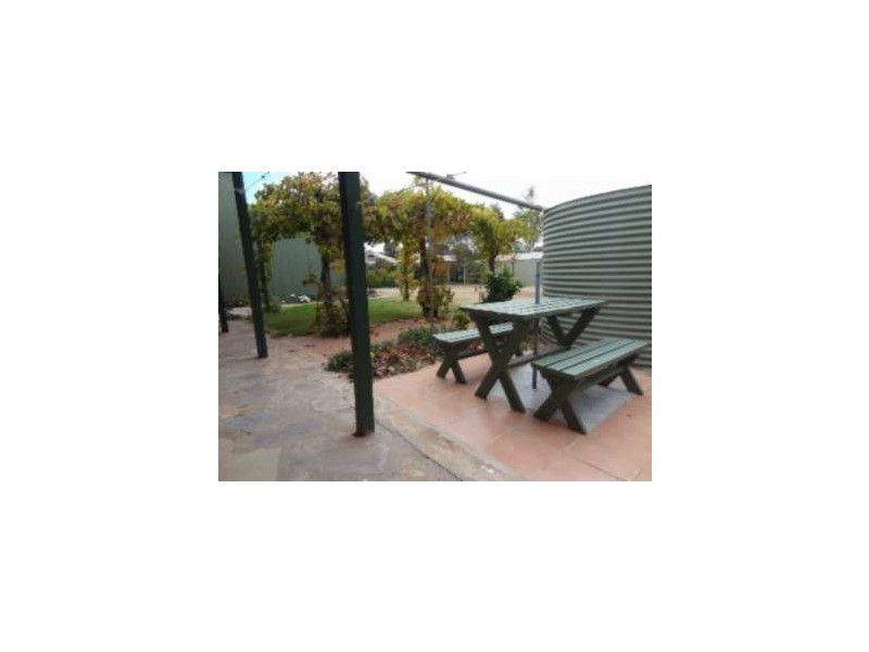 20 Wilpena Road, Hawker SA 5434