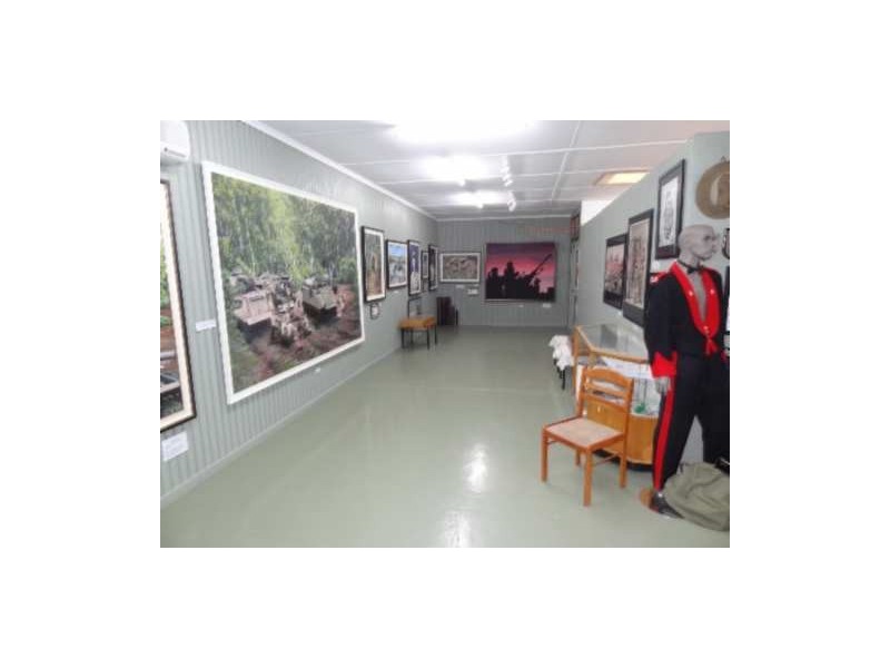 20 Wilpena Road, Hawker SA 5434