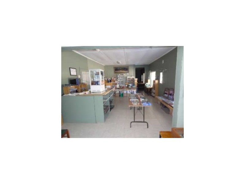 20 Wilpena Road, Hawker SA 5434