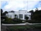 104 Main North Road, Clare SA 5453