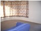 104 Main North Road, Clare SA 5453