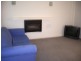 104 Main North Road, Clare SA 5453