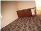 104 Main North Road, Clare SA 5453