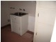 104 Main North Road, Clare SA 5453