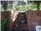 104 Main North Road, Clare SA 5453