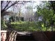 104 Main North Road, Clare SA 5453