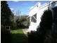 104 Main North Road, Clare SA 5453
