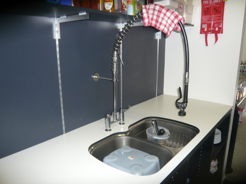 St George Terrace, Armagh SA 5453