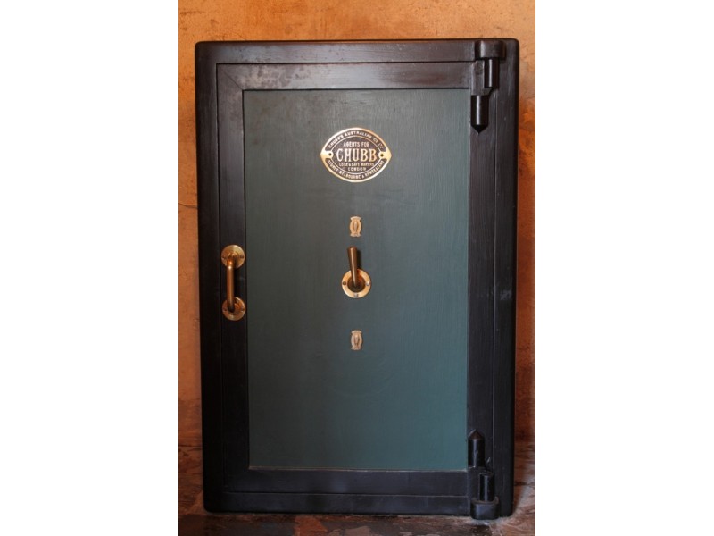 Lot 91 Stuart Street, Melrose SA 5483