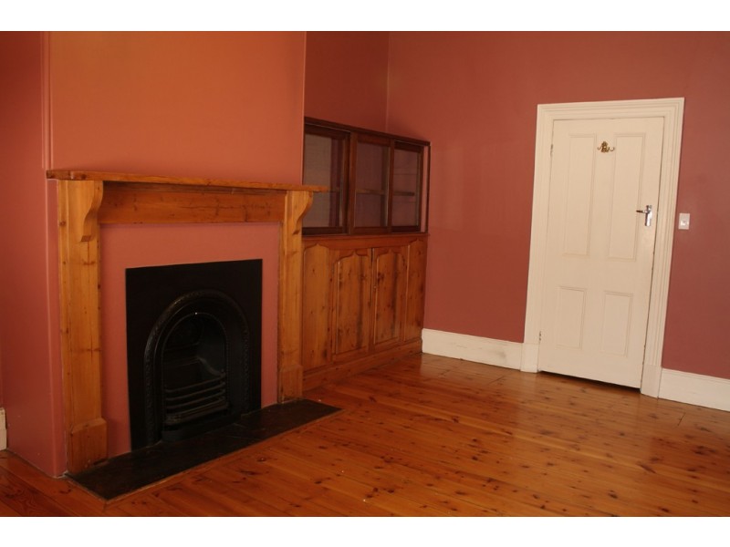 Lot 91 Stuart Street, Melrose SA 5483